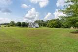 3014 Meadow Ct - Photo 5