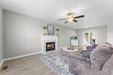 3014 Meadow Ct - Photo 6