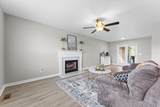 3014 Meadow Ct - Photo 7