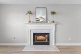 3014 Meadow Ct - Photo 8