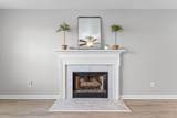 3014 Meadow Ct - Photo 9