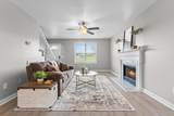 3014 Meadow Ct - Photo 10
