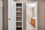 284 Raleigh Dr - Photo 11