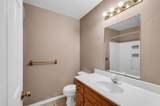 284 Raleigh Dr - Photo 13