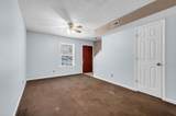 284 Raleigh Dr - Photo 16