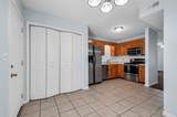 284 Raleigh Dr - Photo 17