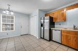 284 Raleigh Dr - Photo 18