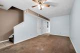 284 Raleigh Dr - Photo 3