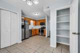 284 Raleigh Dr - Photo 5