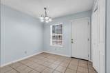 284 Raleigh Dr - Photo 6
