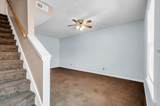 284 Raleigh Dr - Photo 8