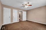 284 Raleigh Dr - Photo 9