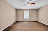 284 Raleigh Dr - Photo 10