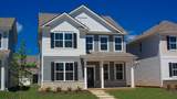 MLS# 2981371 - 717 Walleye Way in Percy Cove in Antioch Tennessee