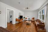 1206 Phillips St - Photo 11