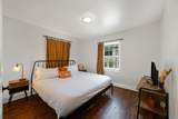 1206 Phillips St - Photo 14