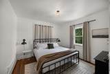 1206 Phillips St - Photo 20