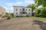 1206 Phillips St - Photo 27