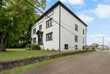 1206 Phillips St - Photo 29