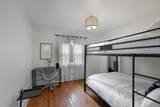 1206 Phillips St - Photo 8