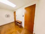 2055 N Mount Juliet Rd - Photo 11