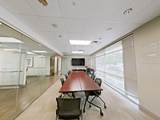 2055 N Mount Juliet Rd - Photo 4
