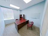 2055 N Mount Juliet Rd - Photo 8