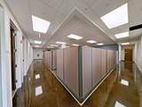 2055 N Mount Juliet Rd - Photo 9