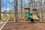 15 Crawfish Ct - Photo 15