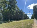 0 Atkinson Rd - Photo 28