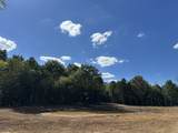 0 Atkinson Rd - Photo 4