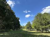 0 Atkinson Rd - Photo 7