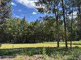 0 Atkinson Rd - Photo 10