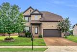 MLS# 2981554 - 147 McKain Crossing in Saundersville Statio in Hendersonville Tennessee
