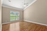 1709 Lincoya Bay Dr - Photo 11
