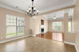 1709 Lincoya Bay Dr - Photo 3