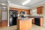 1709 Lincoya Bay Dr - Photo 4