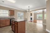 1709 Lincoya Bay Dr - Photo 5