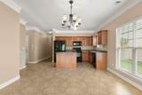 1709 Lincoya Bay Dr - Photo 7