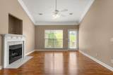 1709 Lincoya Bay Dr - Photo 10