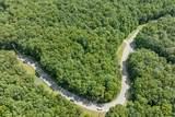 0 Cumberland Cove Rd - Photo 4