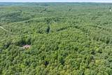 0 Cumberland Cove Rd - Photo 5