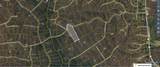 0 Cumberland Cove Rd - Photo 7