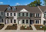 MLS# 2981687 - 517 Tappan Lane in Oxford Station in Gallatin Tennessee