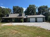 MLS# 2981741 - 1056 Luster Harris Rd in none Subdivision in Ashland City Tennessee - Real Estate Home For Sale