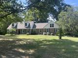 MLS# 2981788 - 3008 Braintree Rd in Farmington West in Franklin Tennessee