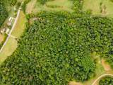 3045 Robert Skelley Rd - Photo 9