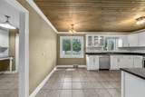 2802 Cox Mill Rd - Photo 12