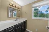 2802 Cox Mill Rd - Photo 26