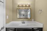 2802 Cox Mill Rd - Photo 27